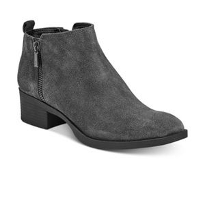 Kenneth Cole Dara Bootie